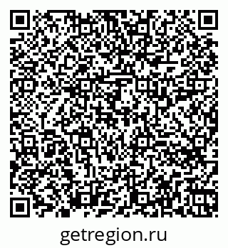 79260714902