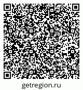 79260714903