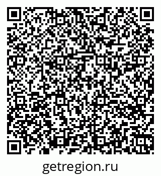 79260714904