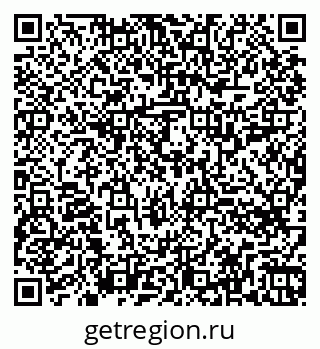 79260714905