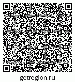 79260714906