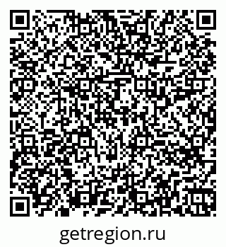 79260714908