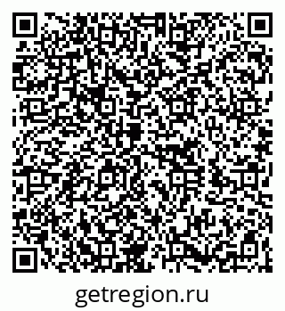 79260714910