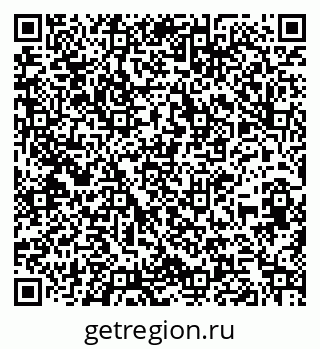 79260714912