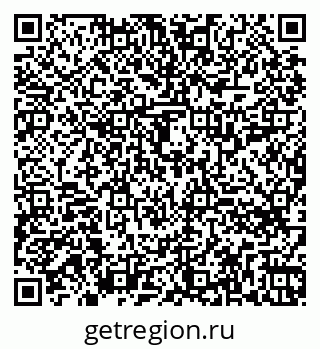 79260714913