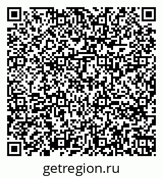 79260714914