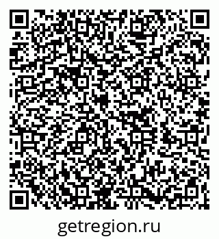 79260714919