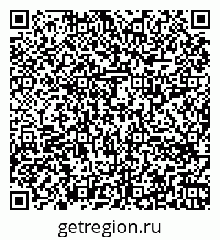 79260714922