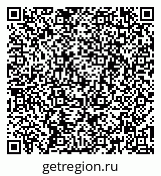 79260714923