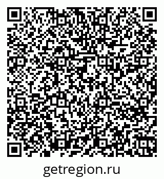 79260714925
