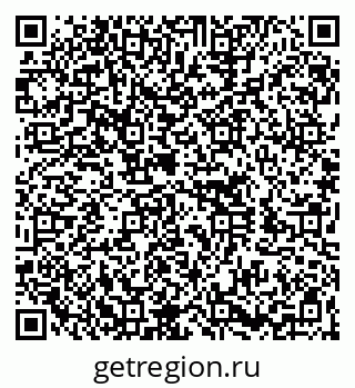 79260714926