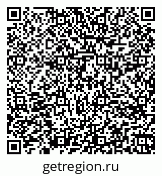79260714929
