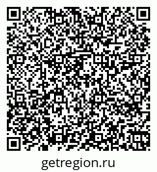 79260714930