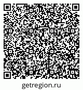 79260714932
