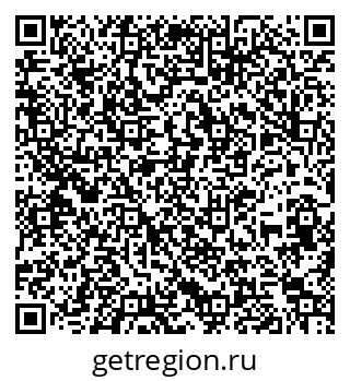 79260714935