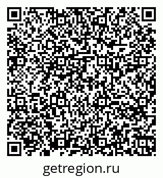 79260714944