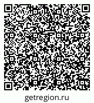 79260714947