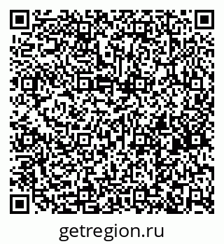 79260714954