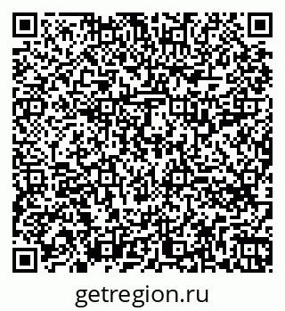 79260714955