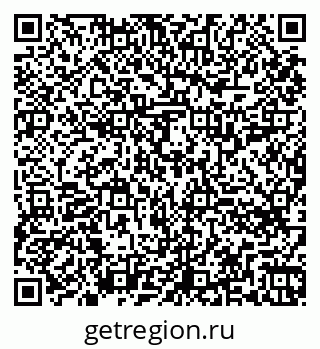 79260714960