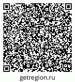 79260714961