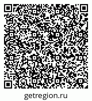 79260714962