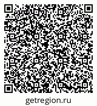 79260714966