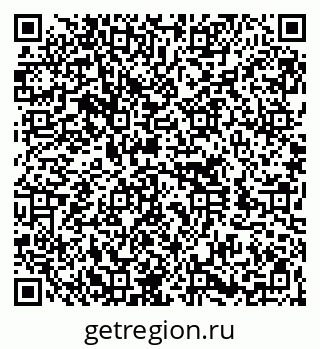 79260714967