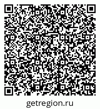 79260714970