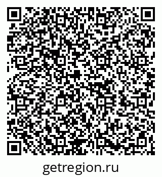 79260714971