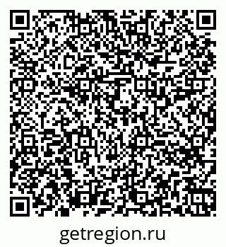79260714976