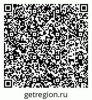 79260714977