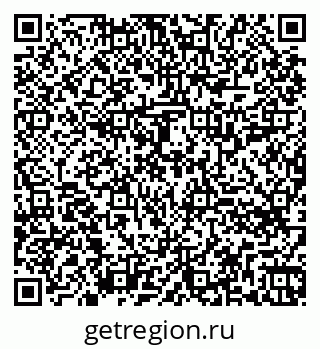 79260714978