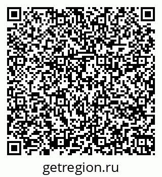 79260714984