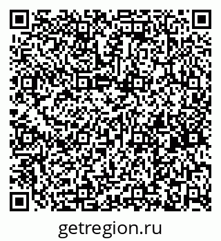 79260714985