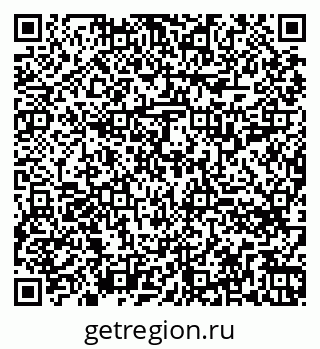 79260714986