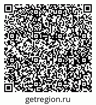 79260714987