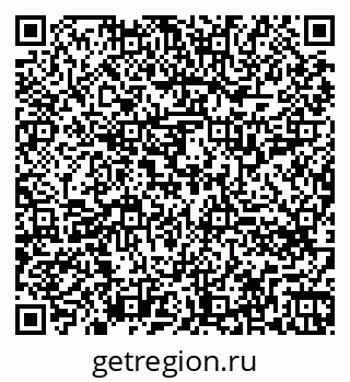 79260714988