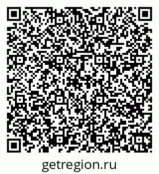 79260714989