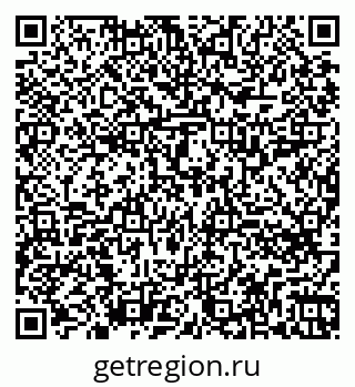 79260714991