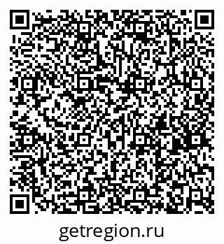 79260714992