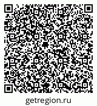79260714993