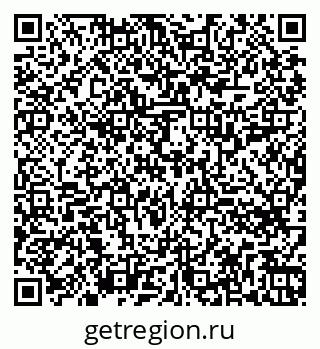 79260714996