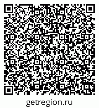 79260714997