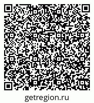 79260714999