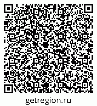 79260715002