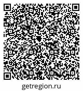 79260715013