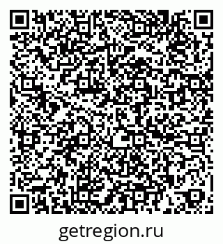 79260715023