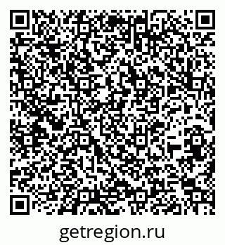 79260715025