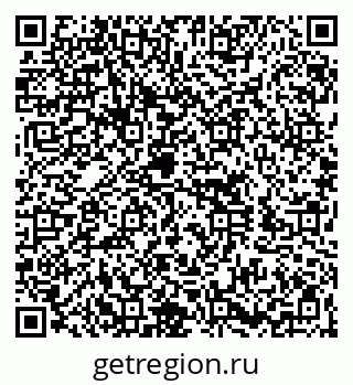 79260715027